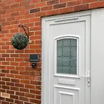 Harbourside Retreat