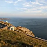 Trearddur Bay, Holyhead Studio