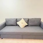 New Built 2022, 3 Bedroom Townhouse Edinburgh
