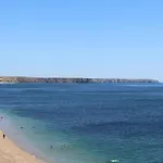 Teg