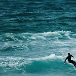 28 Rocklands In Newquay