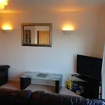 Haruru House - 3 Minutes Walk To The Beach!