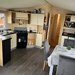 Haven Devon Cliffs Caravan