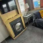 Haven Devon Cliffs Caravan