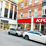 Spacious Margate Apartment- Beach Arts&High Street