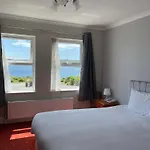 Porth Avallen Hotel