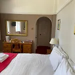 Porth Avallen Hotel