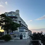 Park Inn By Radisson Palace