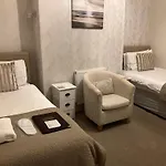 Cliveden Guest House
