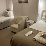 Cliveden Guest House