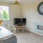 Croyde Bay Hotel Or Self Catering