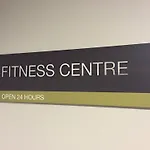 Hilton Garden Inn Sunderland