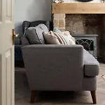 Harbour Way Cottage By Coast & Country Stays