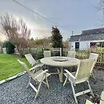 Tullochside-4 Bed-Sea Front -Ravenspoint Road