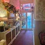 Westholme Hotel
