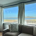 La Mare- 3 Bed-Sea View-Trearddur Bay