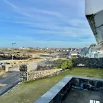 La Mare- 3 Bed-Sea View-Trearddur Bay