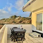 Beach Retreat-3 Bed-Pet Friendly-Central Location