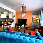 Charming 2Br Cottage In Devon | Fully Equipped & Cosy Retreat