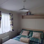 Your Holidays In Scotland.