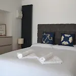 Swn Y Mor - Sound Of The Sea - By Aberporth Beach Holidays