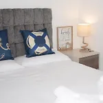 Swn Y Mor - Sound Of The Sea - By Aberporth Beach Holidays