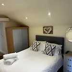 The Stable -Plymouth