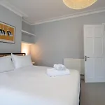 Gorleston Beach House