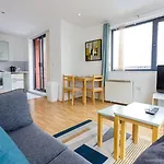 Guestready - Homely Apartment Near City Centre