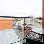 Guestready - Homely Apartment Near City Centre