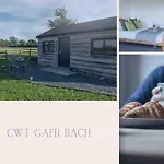 Cwt Gafr Bach