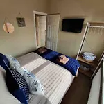 Ocean Suites Hot Tub - Sleeps 11