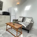 The Thatch Desirable Studio