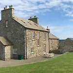 Rhos Y Cribed