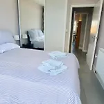 Gower - 2 Beds - Parking - Ev Charger - Wifi