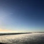 Beach Studio