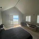 Beach Studio
