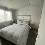 The Linwood At Strathavonrentals