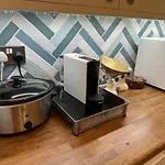 Penolva Beach Side Apartment