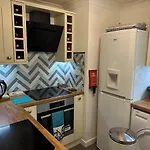 Penolva Beach Side Apartment