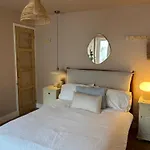 Cosy, Convenient Flat In Falmouth