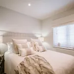 Calm Waters Luxury Beach House