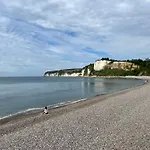 Seascape