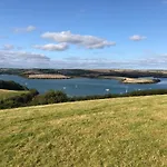 Jacks Stay, 2 Bedroom Apartment In Salcombe