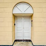 Historic Seaview Gem In Ramsgate By Adliv
