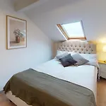 Cosy 1 Bed Studio In Great Location