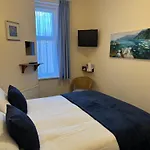 Marlow Lodge