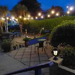 Seacroft Guest House