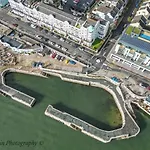 Edgcumbe Guest House