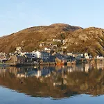 Bae Abermaw Boutique B&B